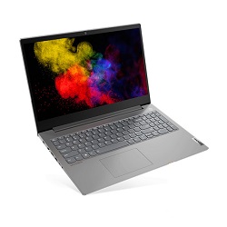 LENOVO ThinkBook 15P IMH 15,6