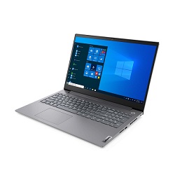 LENOVO ThinkBook 15P IMH 15,6