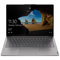 LENOVO ThinkBook 13S G2 ITL 13,3