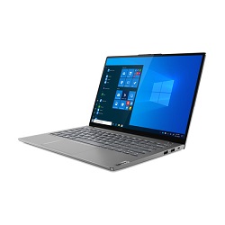 LENOVO ThinkBook 13S G2 ITL 13,3