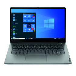 LENOVO ThinkBook 14 G2 ITL 14