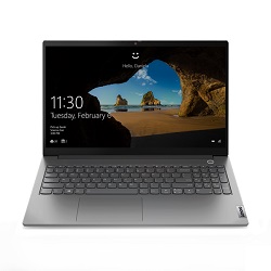 LENOVO THINKBOOK 15-2 ITL 15,6