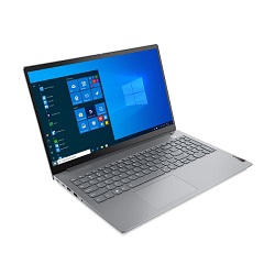 LENOVO ThinkBook 15-2 ITL 15,6