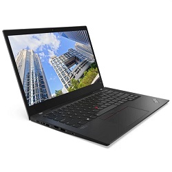 LENOVO THINKPAD T14 G2 15,6