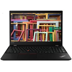 LENOVO ThinkPad T15 G2 15,6