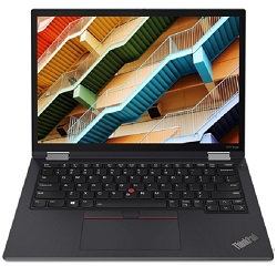 LENOVO ThinkPad T15 G2 15,6