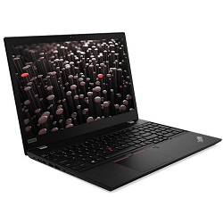 LENOVO THINKPAD P15S G2 15,6