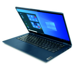 LENOVO ThinkBook 14S Yoga ITL 14