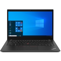 LENOVO ThinkPad T14s G2 14