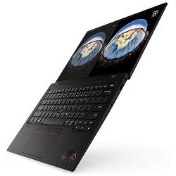 LENOVO THINKPAD X1 CARBON 9 14