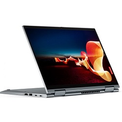 LENOVO ThinkPad X1 Yoga 6 14