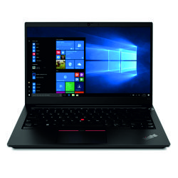 LENOVO ThinkPad E14-G3 14