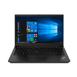 LENOVO THINKPAD E14- G3 14