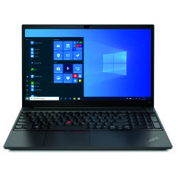 LENOVO ThinkPad E14-G3 14