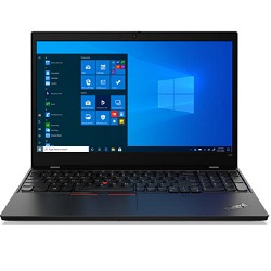 LENOVO ThinkPad E15 -G3 15,6