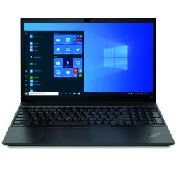 LENOVO ThinkPad E15-G3 15,6