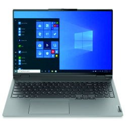 LENOVO ThinkBook 16P G2 14