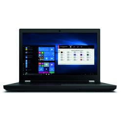 LENOVO ThinkPad T15G G2 15,6