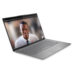 LENOVO Ideapad Yoga S940-14IWL 14