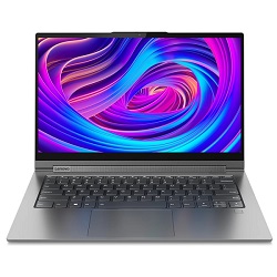 LENOVO Ideapad Yoga C940-14IIL 14