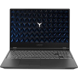 LENOVO Ideapad Y540-15IRH 15,6