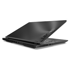 LENOVO Ideapad Y540-15IRH-PG0 15,6