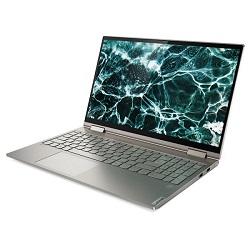 LENOVO Ideapad Yoga C740-15IML 15,6