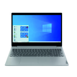 LENOVO Ideapad 3 15ADA05 15,6