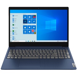 LENOVO IdeaPad 3 15ADA05 15,6