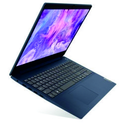 LENOVO IdeaPad 3 15ADA05 15,6