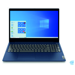 LENOVO Ideapad 3 15IIL05 15,6