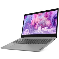 LENOVO IdeaPad 3-15IIL05 15,6