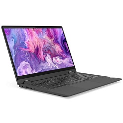 LENOVO Ideapad Flex 5 14ARE05 érintőkijelző 14