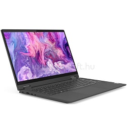 LENOVO IdeaPad Flex 5 14ARE05 14