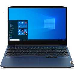 LENOVO IdeaPad Gaming 3 15IMH05 15,6