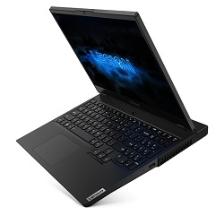 LENOVO Ideapad Legion 5 15IMH05H 15,6