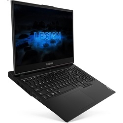 LENOVO Legion 5 15IMH05H 15,6