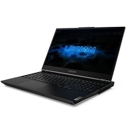 LENOVO Legion 5 15IMH05H 15,6