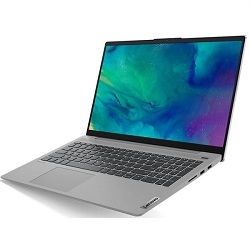 LENOVO IdeaPad 5 14IIL05 14