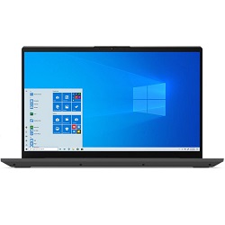 LENOVO Ideapad 5 15IIL05 15,6