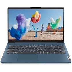 LENOVO Ideapad 5 15IIL05 15,6