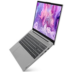 LENOVO Ideapad 5 15IIL05 15,6