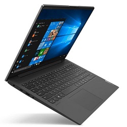 LENOVO Ideapad 5 15IIL05 15,6