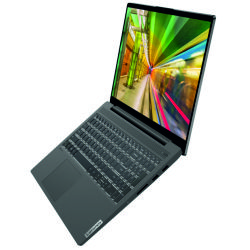 LENOVO Ideapad 5 15IIL05 15,6