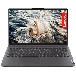 LENOVO IdeaPad 5 15ARE05 15,6