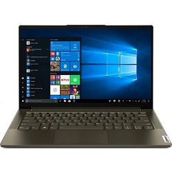 LENOVO Ideapad Yoga Slim 7-14IIL05 14