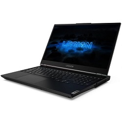 LENOVO Ideapad Legion 5 15IMH05 15,6