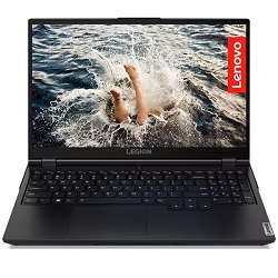 LENOVO Legion 5 15IMH05 15,6