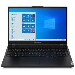 LENOVO Ideapad Legion 5 15ARH05 15,6