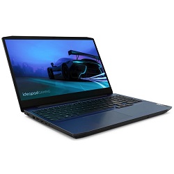 LENOVO Ideapad Gaming 3 15ARH05 15,6